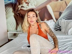 Aus dem arsch in den mund, Grosser arsch, Blasen, Latina, Portugiesisch