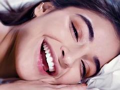 Anal, Lamer culo, Tetas grandes, Pies, Fetiche, Sexo duro, Lencería, Juguetes