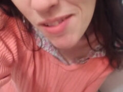 Accidente, Amateur, Morena, Fetiche, Francés, Orinar, Tetas, Mojado