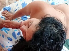 Amateur, Anal, Playa, Universidad, Lencería, Maduro, Pantaletas, Medias largas