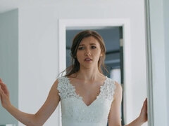 18 летние, Большая жопа, Минет, Застукали, Порнозвезда, Киски, Сосущие, Молоденькие