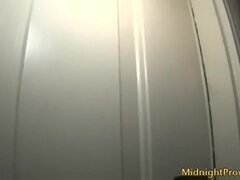 Braunhaarige, Viele männer bespritzen eine frau, Fetisch, Handjob, Hardcore, Hd, Zierlich, Öffentlich