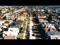 18, 最高, デカ尻, デカパイ, フェラチオ, 茶髪の, 馬乗り, ガリガリ