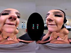 3 dimensionaal, Pijpbeurt, Gezichtspunt, Realiteit