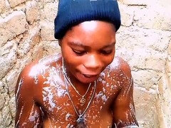 Africain, Derrière les coulisses, Célébrité, Compilation, Pieds, Rétro, Rétro ancien