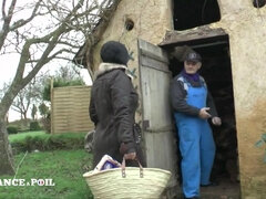 Grote kont, Kreng, Pijpbeurt, Rondborstig, Lul, Moeder die ik wil neuken, Kut duiken, Tieten likken