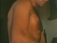 Sucer une bite, Tir de sperme, Poilue, Italienne, Lingerie, Orgie, Rugueux, Jarretelles