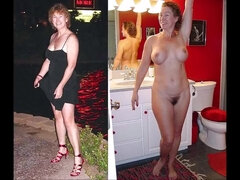 Cul, Beauté, Gros seins, Plantureuse, Mignonne, Queue, Naturelle, Épouse