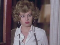 Retro, top rated, retro