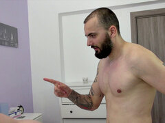 In den arsch, Wohlbeleibte schöne frauen, Braunhaarige, Pummelig, Spermaladung, Reif, Reife frau in den arsch, Milf