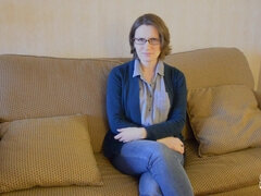 Amateur, Cul, Gros seins, Bondage, Dingue, Nue  à poil, Chatte, Nénés