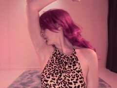 Leie, In den arsch, Aus dem arsch in den mund, Schmuddelige sprache, Lecken, Spielzeuge