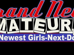 Tatted Dark-haired Fiona Ryder Filthy ORAL PLEASURE Ass job Rigid Ass-fuck!