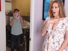 Grote kont, Grote lul, Grote mammen, Pijpbeurt, Hondjeshouding, Keuken, Moeder die ik wil neuken