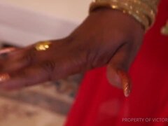 デカ尻, デカパイ, 黒人, 裸, オマンコ, オッパイの, 濡れ