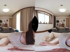 Gros seins, Doigter, Pov, Réalité, Nénés