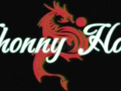 素人, デカパイ, ブロンド, フェラチオ, 中出し, ラティーナ, オマンコ, ヤリマン