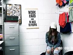 Sucer une bite, Tir de sperme, Hd, Léchez, Chatte, Adolescente, Plan cul à trois, Uniforme