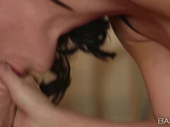 Culo, Rubia, Morena, Novia, Pajear, Coño, Cabello corto, Nalgadas