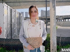 デカチン, バック, なめる, オマンコ, 現実, 剃毛, 靴下, タトゥー