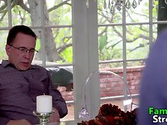 Tromperie, Grossier, Hd, Mère que j'aimerais baiser