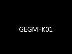 GEGMFK01