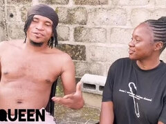 Африканки, Большой член, Черные, Вчетвером, Хд, На природе, Киски, Наездница