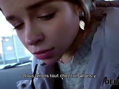 Cul, Sucer une bite, Hd, Branler, Mère que j'aimerais baiser, Argent, Chatte, Suçant