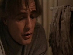 Arsch, Schönheit, Prominente, Süss, Schwanz, Natürlich, Orgasmus, Titten