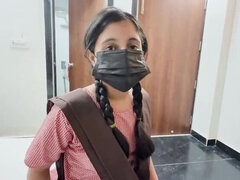 Anaal, Aziatisch, Grote lul, Duits, Hd, Japaans, Masker, Kut duiken