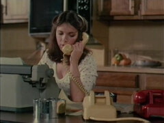 お尻, 美女, ブロンド, フェラチオ, 茶髪の, ハードコア, Hd, ヴィンテージ