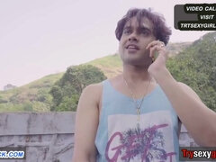 Gorda, Mamada, Corridas, Polla, Sexo duro, Casero, Indio, Estudiante