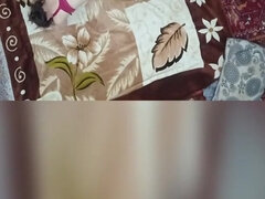 Leie, Arsch, Grosser arsch, Grosser schwanz, Hardcore, Hd, Realität, Strapon