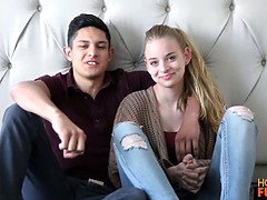 18 jahre, Freund, Hochschule, Erstes mal, Freundin, Hd, Tätowierung, Jungendliche (18+)