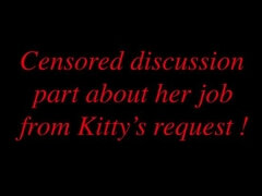 超カワイイ, 黒人, フェラチオ, ヨーロピアン, グループ, ヌード, 剃毛, 双子