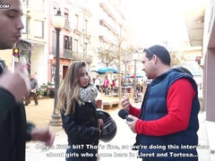 Классика, Смазливые, Глубокая глотка, Член, Сперма на лице, Хд, На природе, Чулки