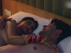 Nana, Gros seins, Sucer une bite, Plantureuse, Hard, Fait maison, Indienne, Chatte