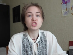 Женщины, Реалити, Русские, Курящие, Соло, Сосущие, Учитель, Сиськи