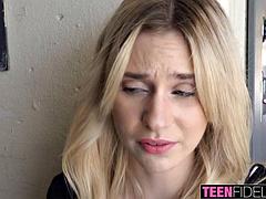 69, Sucer une bite, Tir de sperme, Faciale, Léchez, Rasée