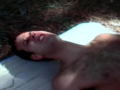 Tir de sperme, Extrême, Hard, Hd, Mère que j'aimerais baiser, Nue, Orgasme, Portugaise