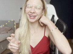 Sadomasochismus, Gehörnter ehemann, Domination