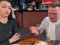 Измена, Европейки, Секс без цензуры, Хд, На публике, Киски, Бритые, Туалет