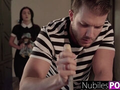 Блондинки, Минет, Сборник, Семяизвержение, Женщины, Очки, Ласковые ручки сборник, Втроем