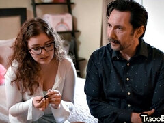 素人, 変態, フェラチオ, 自然山雀, 小柄, ソフトコア, ストッキング