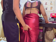 18, 素人, アジア人, デカ尻, フェラチオ, 兄弟, 熟年, 淫乱熟女