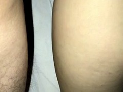 Amateur, Chica, Latina, Mexicano