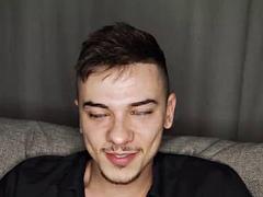 Arschlecken, Blondine, Besamung, Behaart, Lecken, Lingerie, Jungendliche (18+), Titten