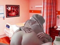Arabe, Gros cul, Éjaculation interne, Médecin, Fait maison, Indienne, Indonésienne, Adolescente