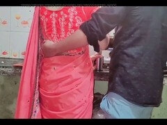 Anal, Cul à la bouche, Tante, Gros cul, Collège université, Couple, Indienne, Cuisine