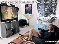 18 jaar, Anaal, Vingeren, Hd, Likken, Tiener, Tiner anaal, Strak